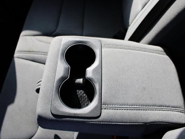 2019 RAM 1500 Big Horn/Lone Star 4x4 Crew Cab 5'7" Box