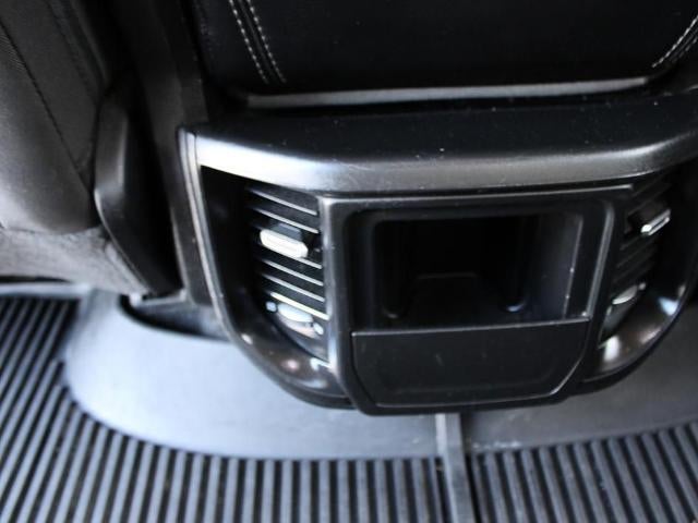 2019 RAM 1500 Big Horn/Lone Star 4x4 Crew Cab 5'7" Box