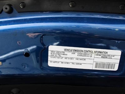 2019 RAM 1500 Big Horn/Lone Star 4x4 Crew Cab 5'7" Box