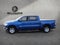 2019 RAM 1500 Big Horn/Lone Star 4x4 Crew Cab 5'7" Box