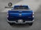 2019 RAM 1500 Big Horn/Lone Star 4x4 Crew Cab 5'7" Box