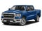 2019 RAM 1500 Big Horn/Lone Star 4x4 Crew Cab 5'7" Box
