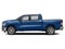 2019 RAM 1500 Big Horn/Lone Star 4x4 Crew Cab 5'7" Box