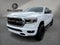 2020 RAM 1500 Big Horn 4x4 Crew Cab 5'7" Box