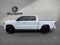 2020 RAM 1500 Big Horn 4x4 Crew Cab 5'7" Box