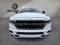 2020 RAM 1500 Big Horn 4x4 Crew Cab 5'7" Box