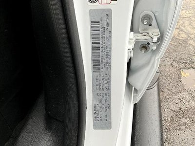 2020 RAM 1500 Big Horn 4x4 Crew Cab 5'7" Box