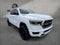 2020 RAM 1500 Big Horn 4x4 Crew Cab 5'7" Box