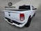 2020 RAM 1500 Big Horn 4x4 Crew Cab 5'7" Box