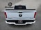 2020 RAM 1500 Big Horn 4x4 Crew Cab 5'7" Box