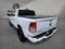 2020 RAM 1500 Big Horn 4x4 Crew Cab 5'7" Box