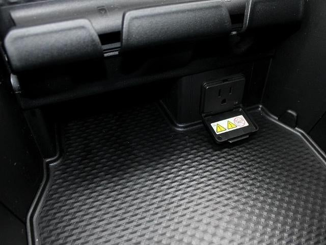 2023 RAM 1500 Big Horn 4x4 Crew Cab 5'7" Box