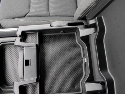 2023 RAM 1500 Big Horn 4x4 Crew Cab 5'7" Box