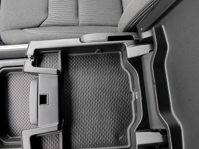 2023 RAM 1500 Big Horn 4x4 Crew Cab 5'7" Box