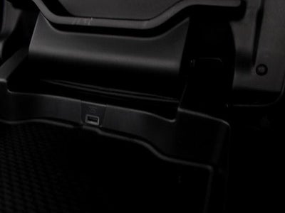 2023 RAM 1500 Big Horn 4x4 Crew Cab 5'7" Box