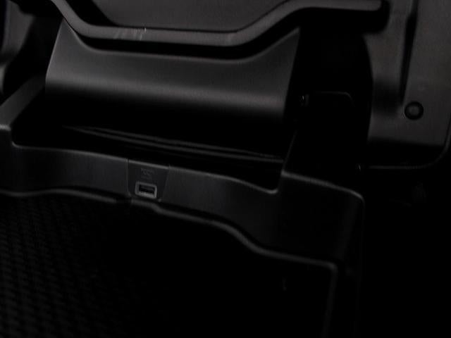 2023 RAM 1500 Big Horn 4x4 Crew Cab 5'7" Box