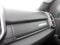 2023 RAM 1500 Big Horn 4x4 Crew Cab 5'7" Box