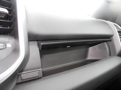 2023 RAM 1500 Big Horn 4x4 Crew Cab 5'7" Box