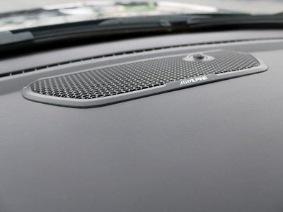 2023 RAM 1500 Big Horn 4x4 Crew Cab 5'7" Box