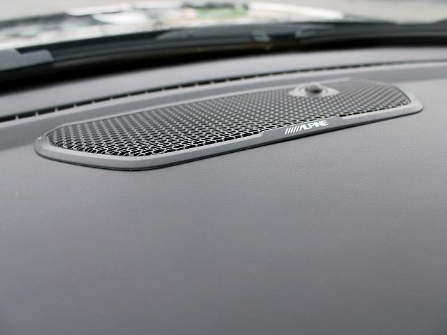 2023 RAM 1500 Big Horn 4x4 Crew Cab 5'7" Box