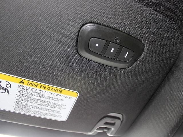 2023 RAM 1500 Big Horn 4x4 Crew Cab 5'7" Box