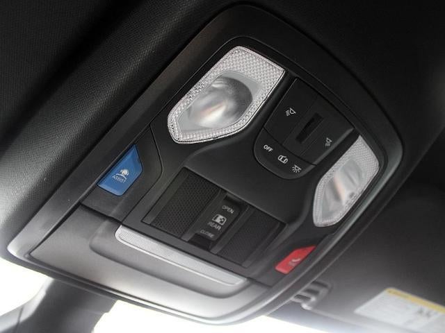 2023 RAM 1500 Big Horn 4x4 Crew Cab 5'7" Box