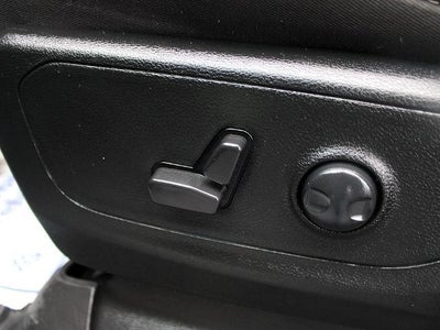 2023 RAM 1500 Big Horn 4x4 Crew Cab 5'7" Box