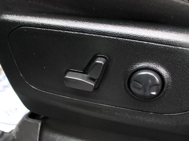 2023 RAM 1500 Big Horn 4x4 Crew Cab 5'7" Box