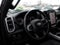 2023 RAM 1500 Big Horn 4x4 Crew Cab 5'7" Box