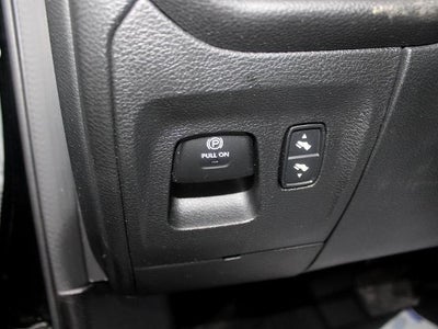 2023 RAM 1500 Big Horn 4x4 Crew Cab 5'7" Box