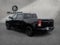 2023 RAM 1500 Big Horn 4x4 Crew Cab 5'7" Box