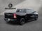 2023 RAM 1500 Big Horn 4x4 Crew Cab 5'7" Box
