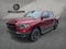 2023 RAM 1500 Big Horn 4x4 Crew Cab 5'7" Box