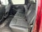 2023 RAM 1500 Big Horn 4x4 Crew Cab 5'7" Box