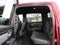 2023 RAM 1500 Big Horn 4x4 Crew Cab 5'7" Box