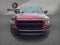 2023 RAM 1500 Big Horn 4x4 Crew Cab 5'7" Box
