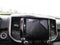 2023 RAM 1500 Big Horn 4x4 Crew Cab 5'7" Box