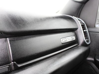 2023 RAM 1500 Big Horn 4x4 Crew Cab 5'7" Box