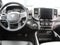 2023 RAM 1500 Big Horn 4x4 Crew Cab 5'7" Box