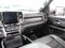 2023 RAM 1500 Big Horn 4x4 Crew Cab 5'7" Box
