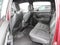 2023 RAM 1500 Big Horn 4x4 Crew Cab 5'7" Box