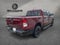 2023 RAM 1500 Big Horn 4x4 Crew Cab 5'7" Box