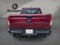 2023 RAM 1500 Big Horn 4x4 Crew Cab 5'7" Box