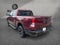 2023 RAM 1500 Big Horn 4x4 Crew Cab 5'7" Box