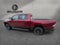 2023 RAM 1500 Big Horn 4x4 Crew Cab 5'7" Box