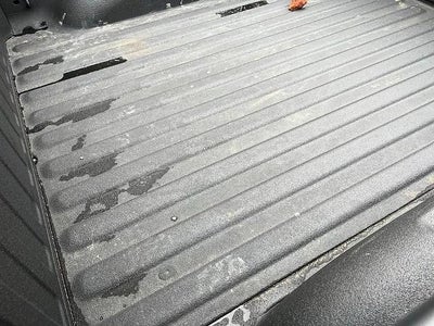 2023 RAM 1500 Big Horn 4x4 Crew Cab 5'7" Box