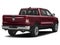 2023 RAM 1500 Big Horn 4x4 Crew Cab 5'7" Box