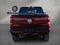 2021 RAM 1500 Big Horn 4x4 Crew Cab 5'7" Box