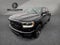 2020 RAM 1500 Big Horn 4x4 Crew Cab 5'7" Box