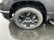 2020 RAM 1500 Big Horn 4x4 Crew Cab 5'7" Box